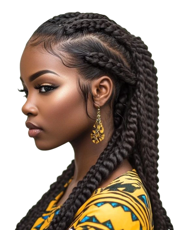 097332506d9c828f8ee477a8197f6d9d (2)