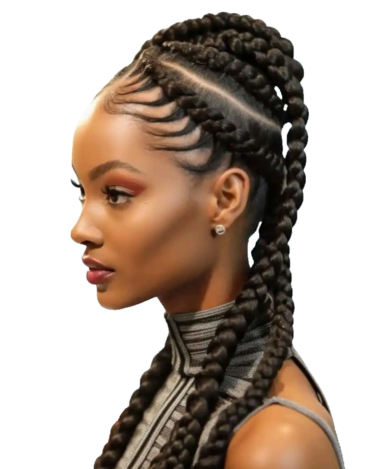 097332506d9c828f8ee477a8197f6d9d (3)