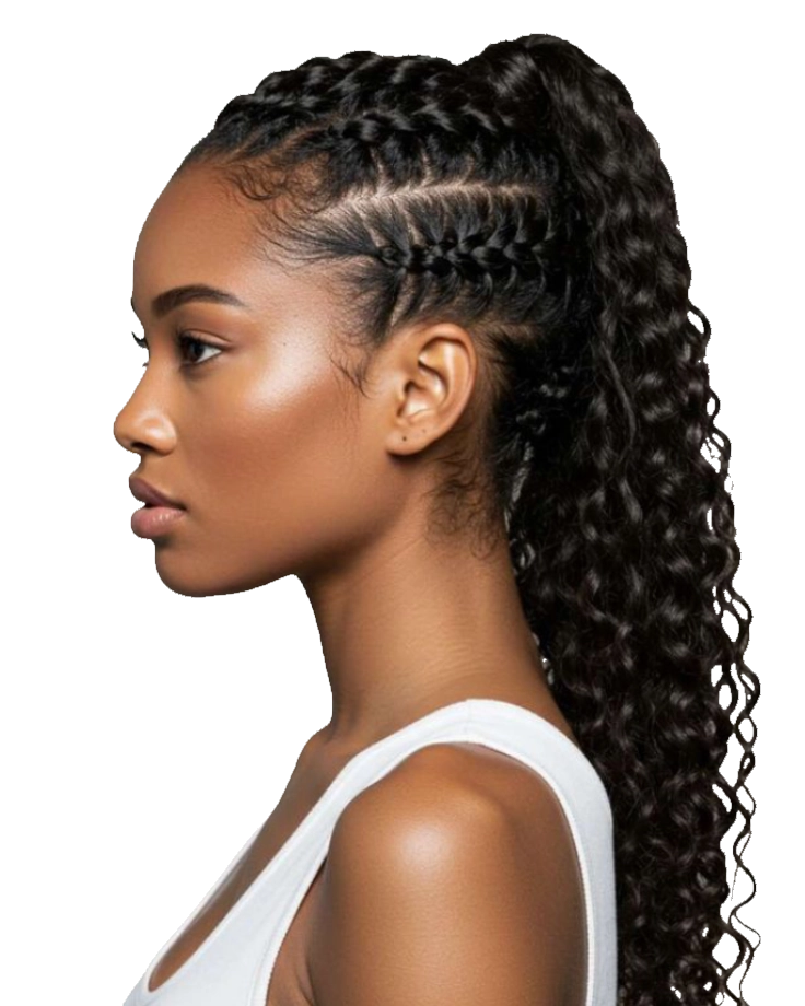 097332506d9c828f8ee477a8197f6d9d (4)